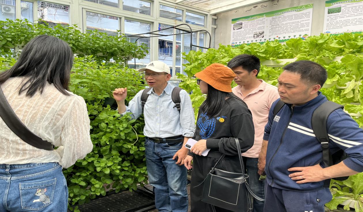 微信图片_20230515092653