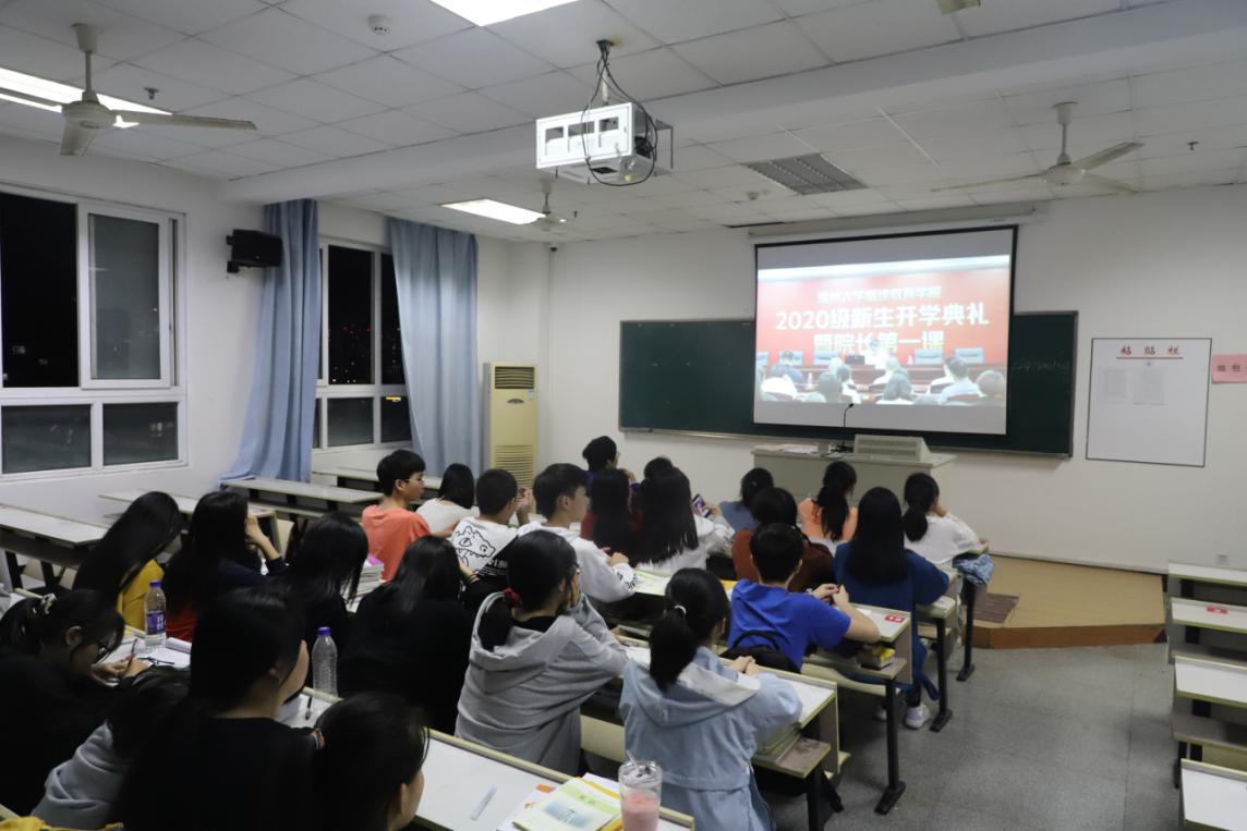 ba9f697f65246902f460fe9d04f96bd