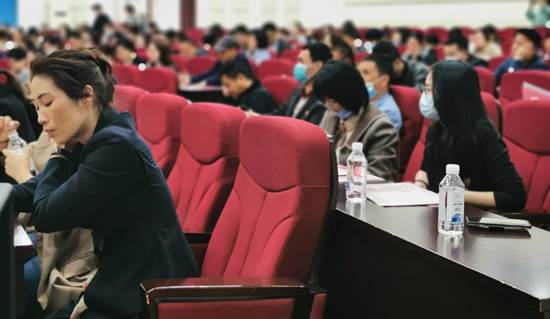 ce86c61a7388fa080a2e8aab6ace2f9