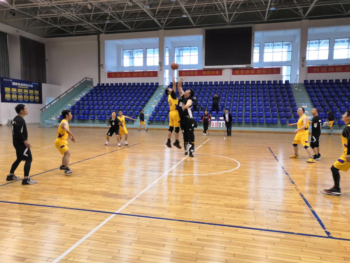 7ba2b18bad12cc16f7797fabde4acdd