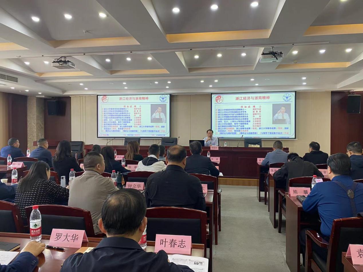 8c2fa76e7f6c3fa9cf1bc5a0ee7cf8e