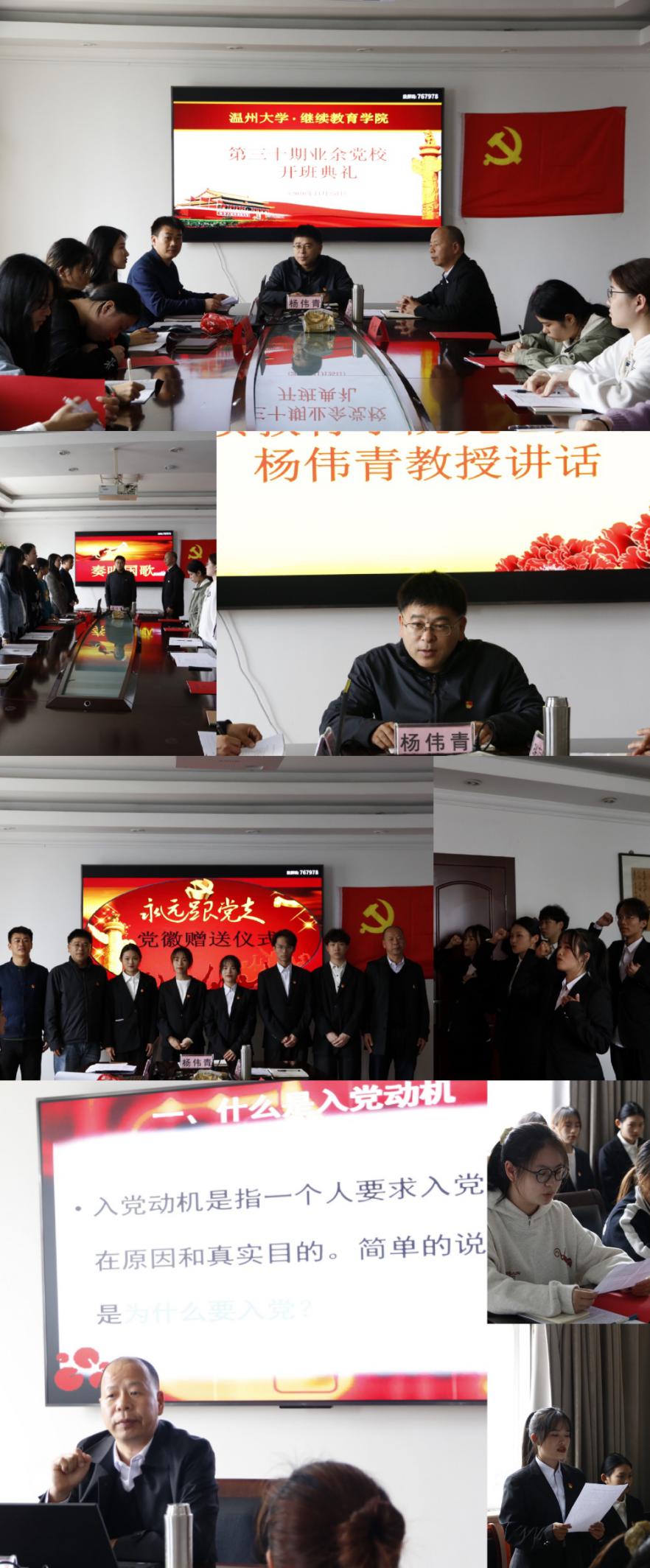 5a10d5b7962770ff1a614a7bed29ddb