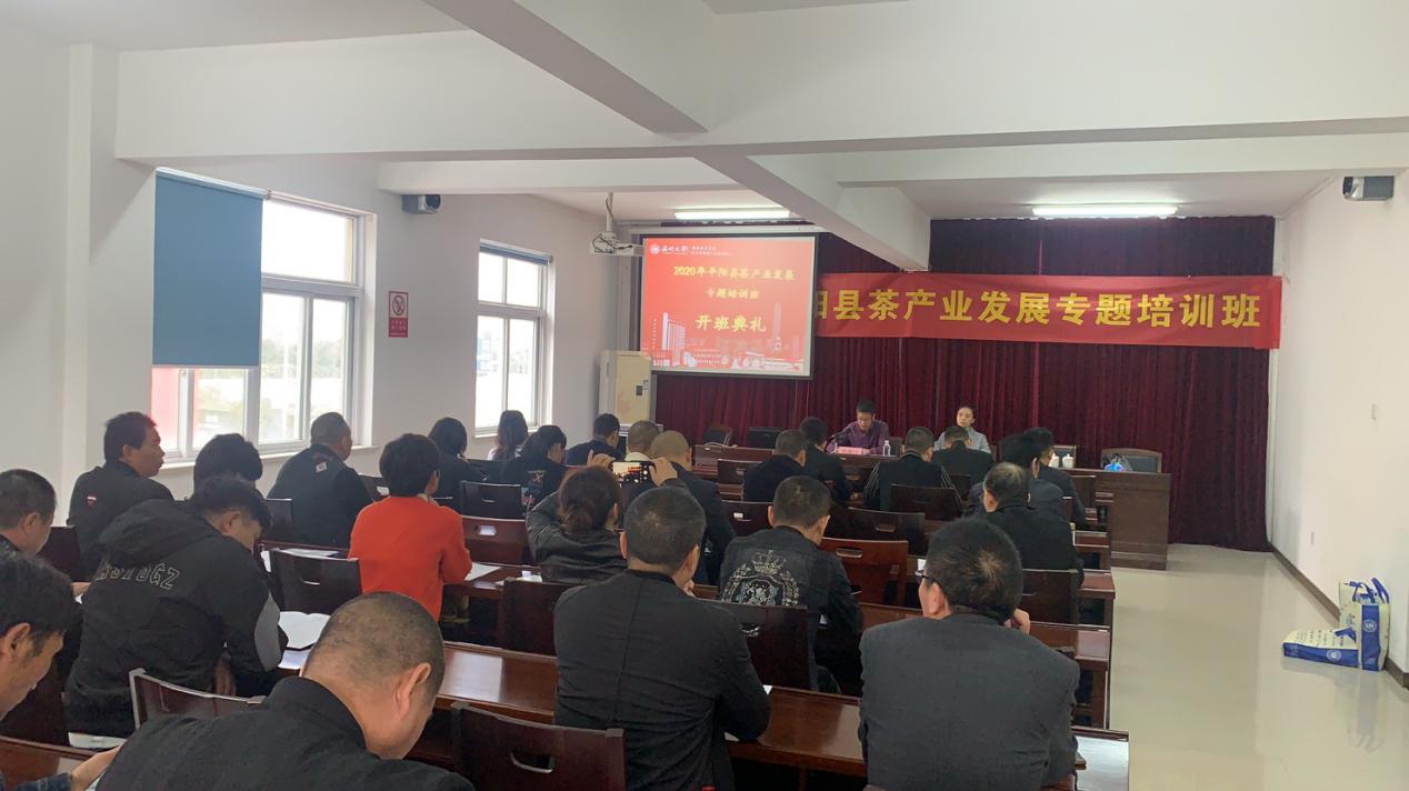 ff078099aca4843669f08779a4ab94a