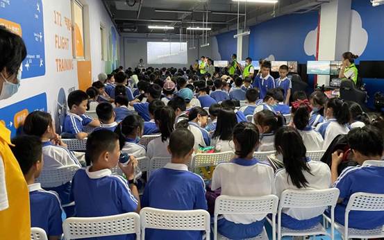 微信图片_20210402103530