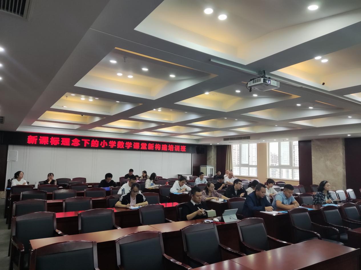 微信图片_20231023140853