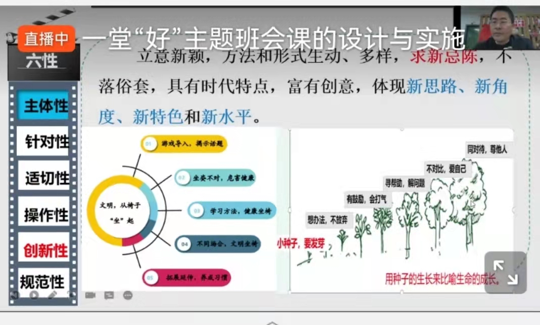 微信图片_20220408142156