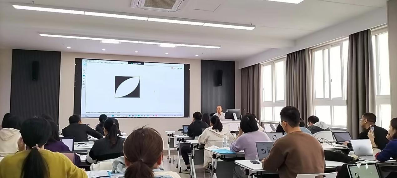 ca890fd809eefcf5cd504a2dfd64d82