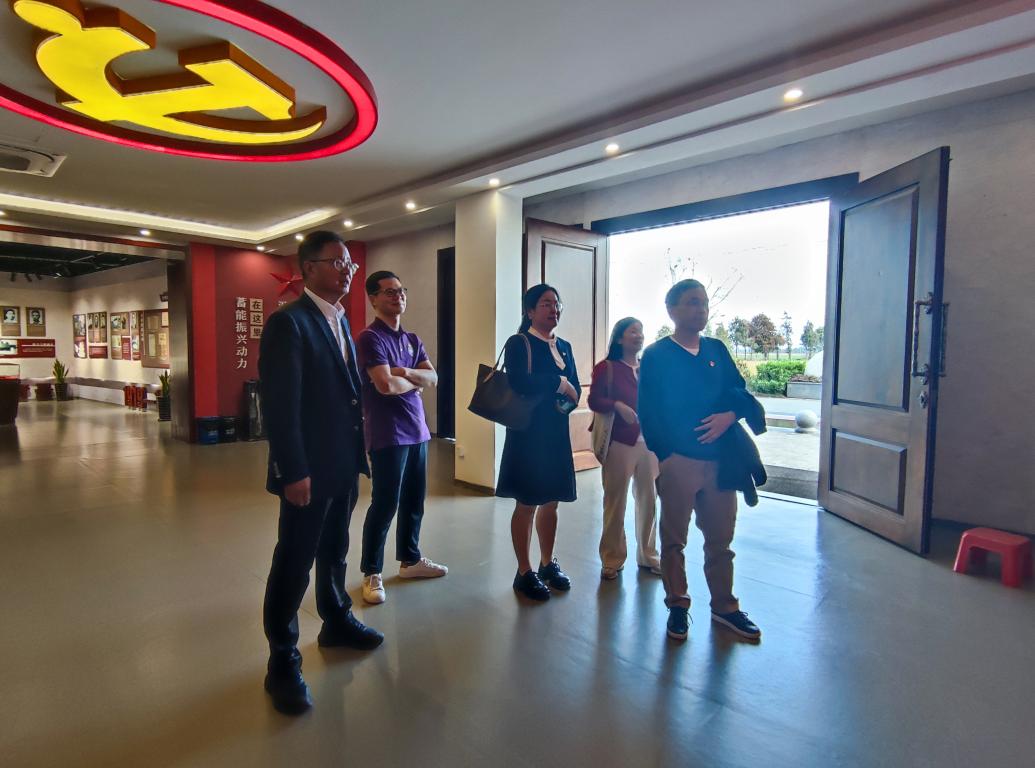 微信图片_20221118150236