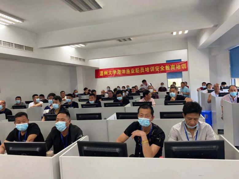 微信图片_20210526180205