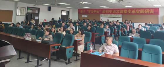 cf65186217fb43ee423ace190e2db77