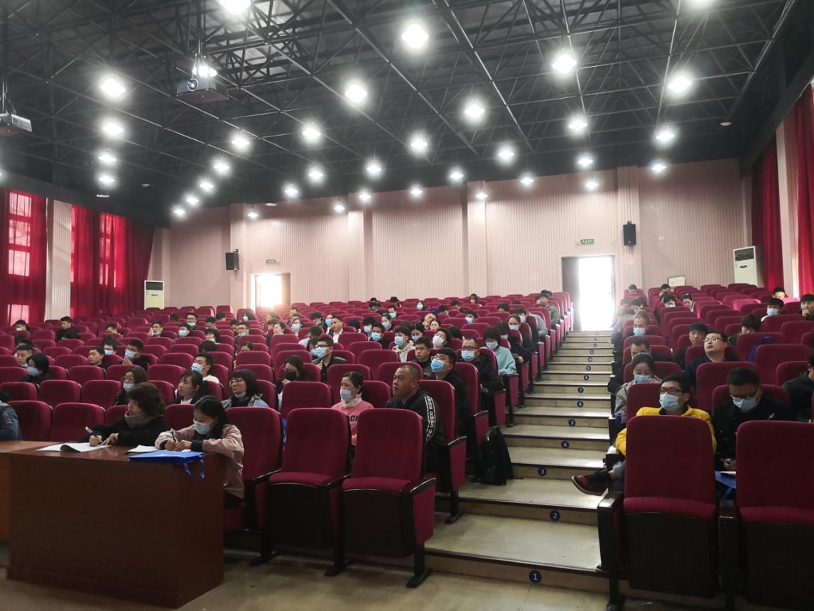 微信图片_202104150828121