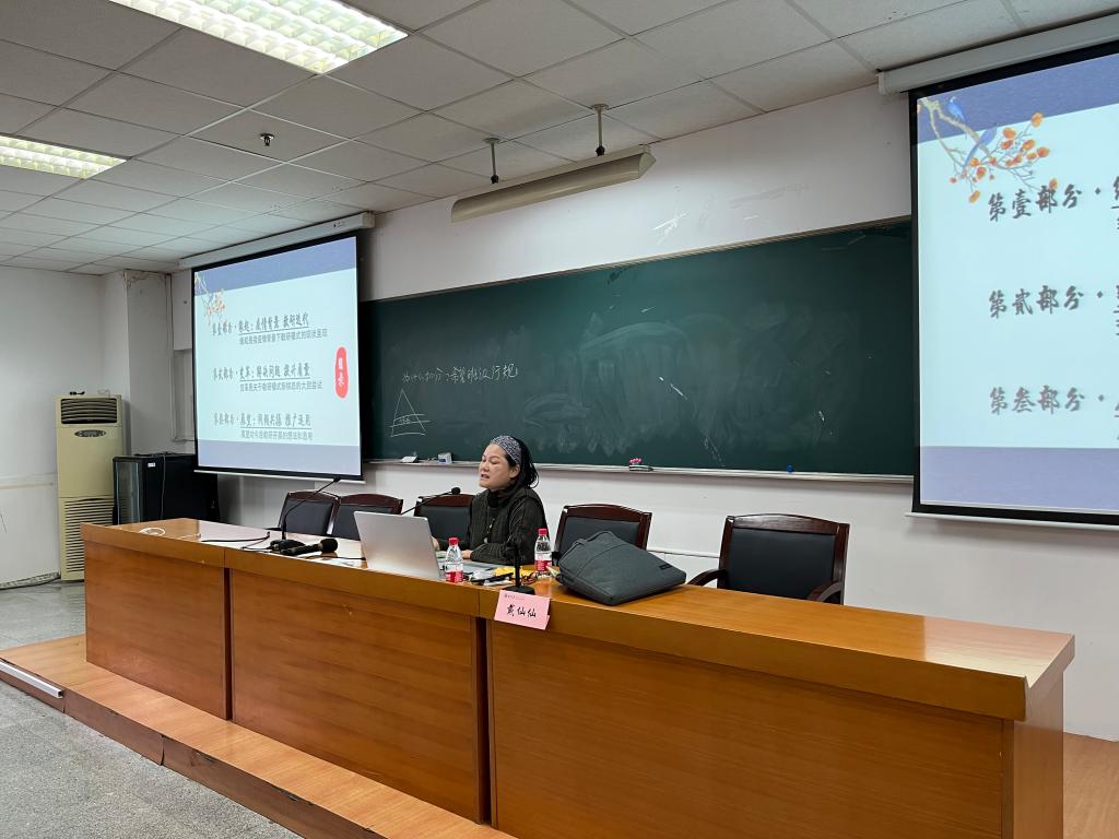 ef596c24361b0caeca18d63038deb93