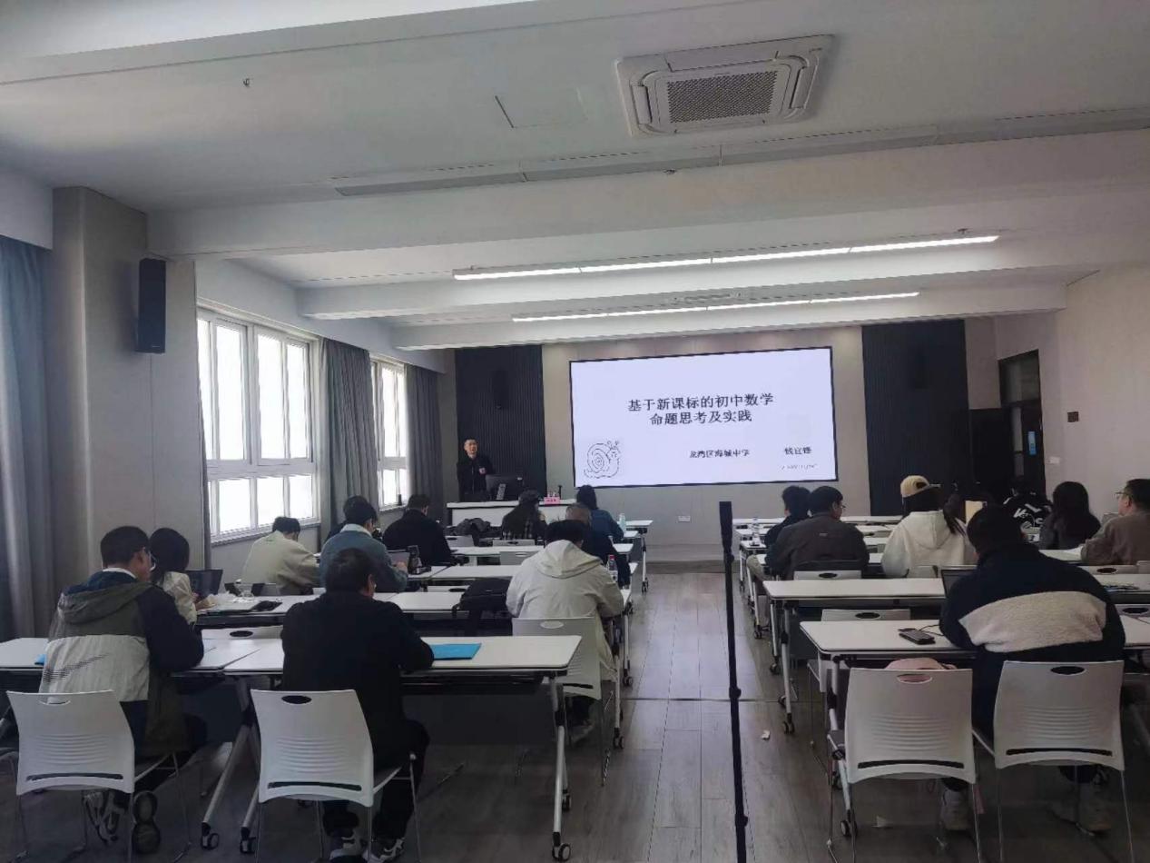 微信图片_202311201039423