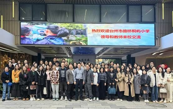 ed24409292f413992bd9c69987e61260