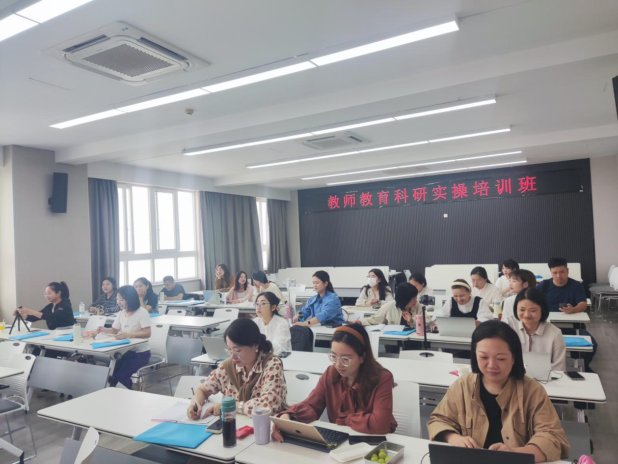 微信图片_20231109133621