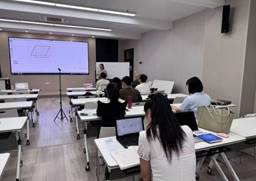 1063e38e2e39e974b930cf5d3eb8ea8e