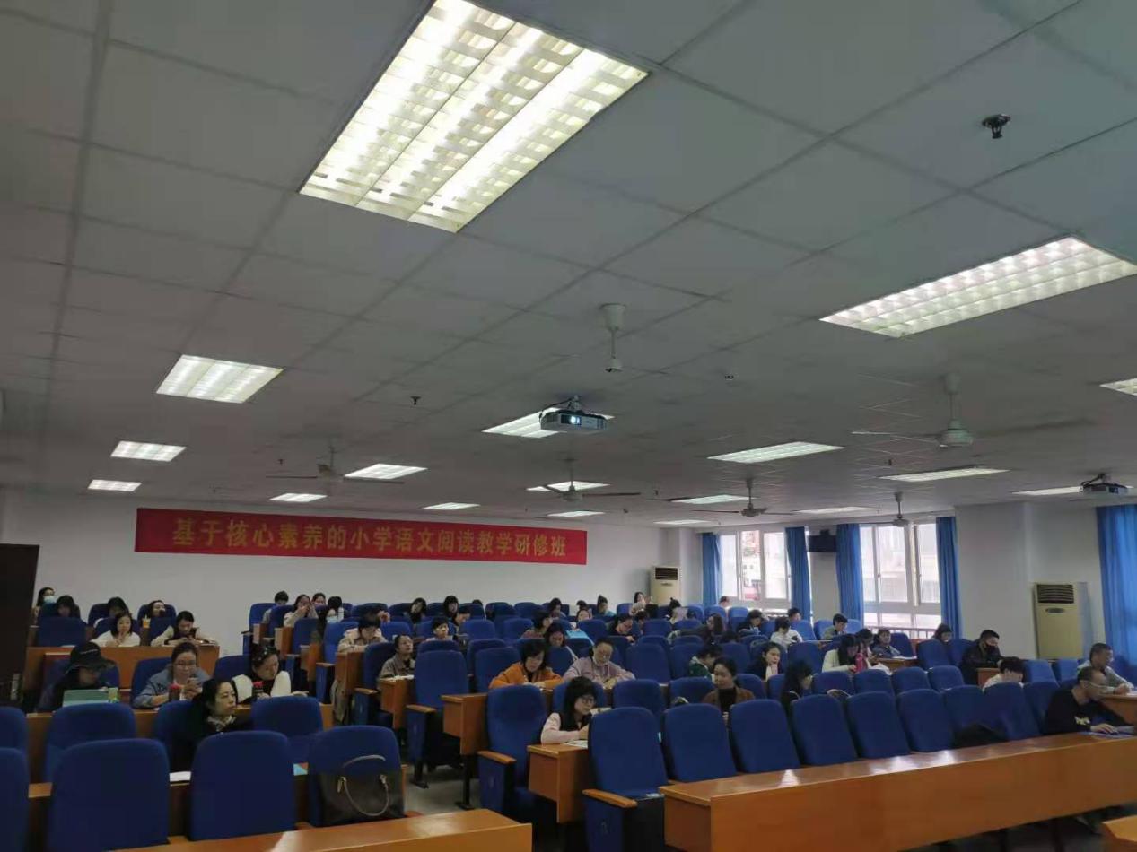 7182d3972ac553d59870e9831c1653a