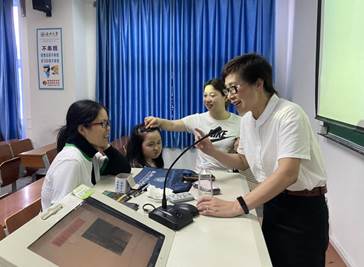 ac08cfa8577f7a73705107678559978