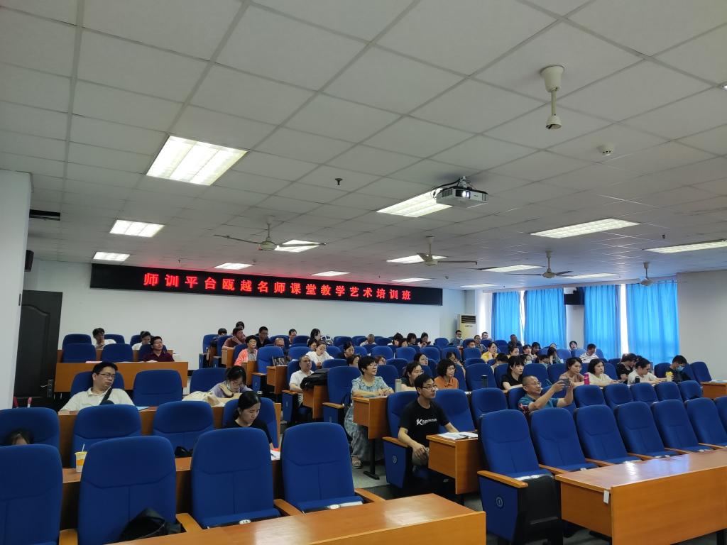 微信图片_20220701150124