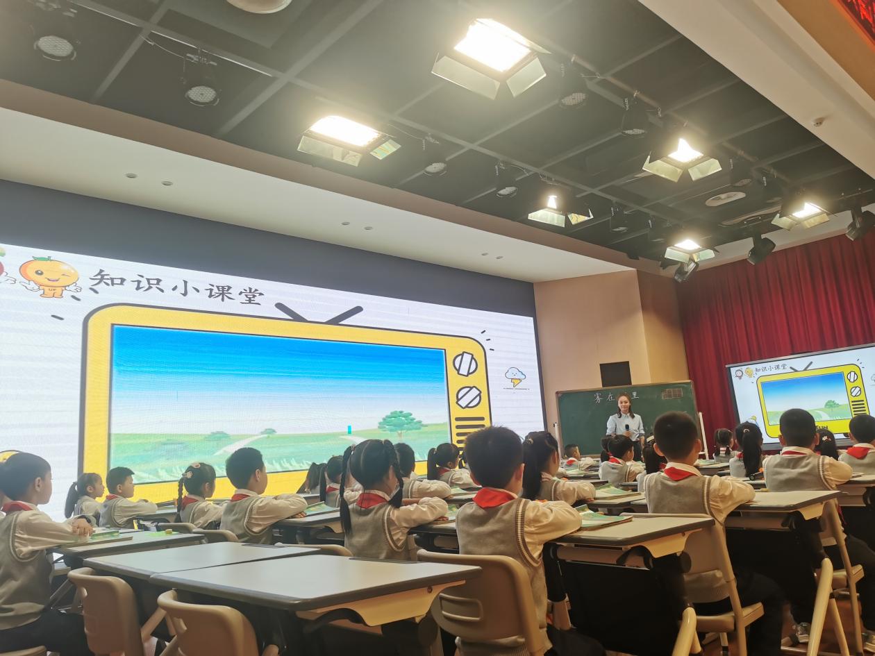 微信图片_20221117140053