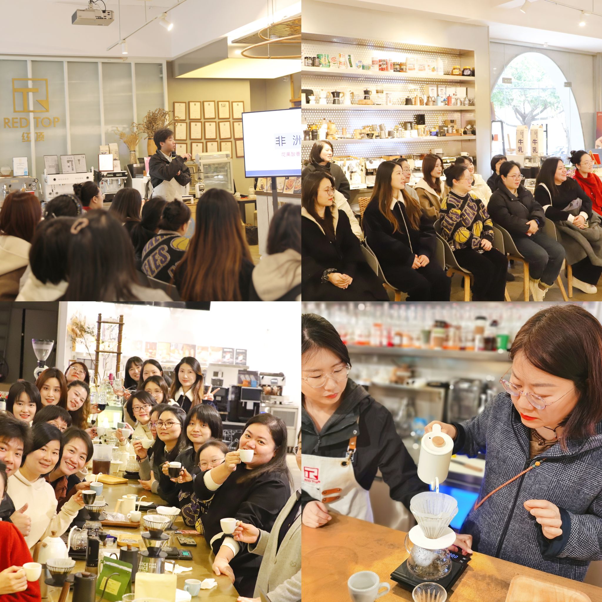 bed55455cd1f915501e0bf3278683ae