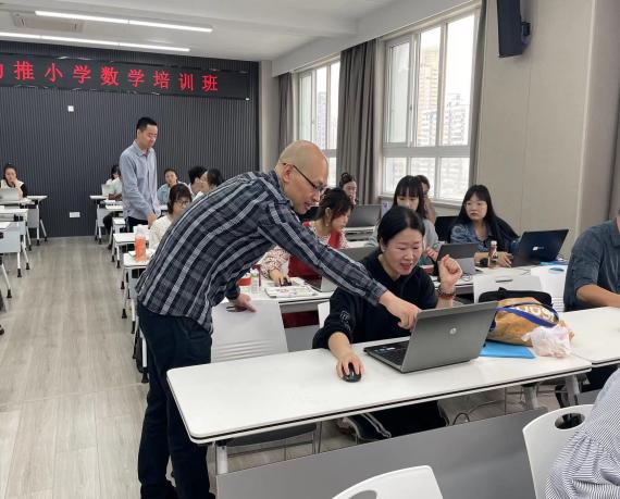 48bdff7483fb46a4586d3858eadc5a3