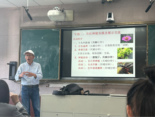 2023-10-22 08:49:56.358000