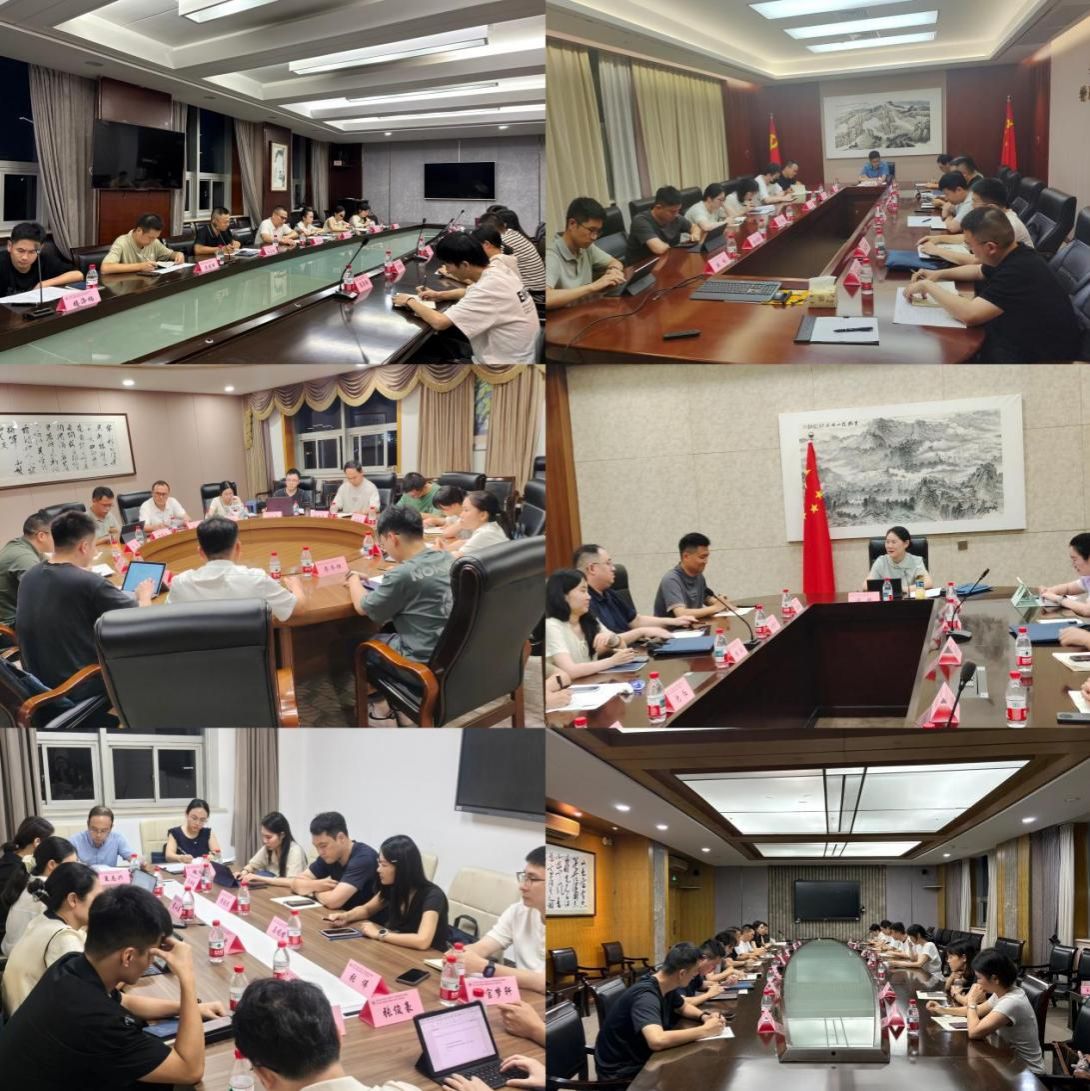 微信图片_2025-08-15_103809_081