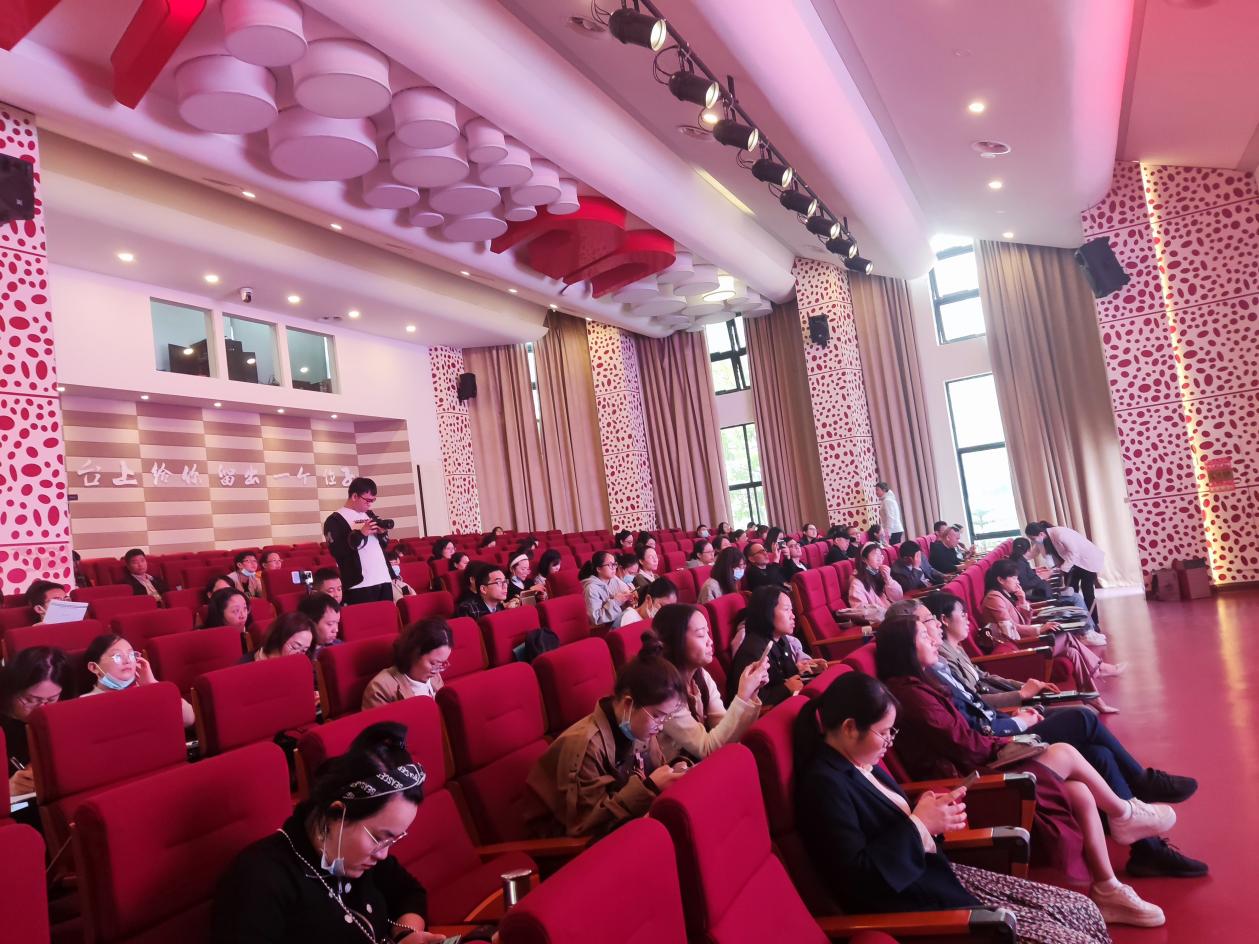 微信图片_202211081036237