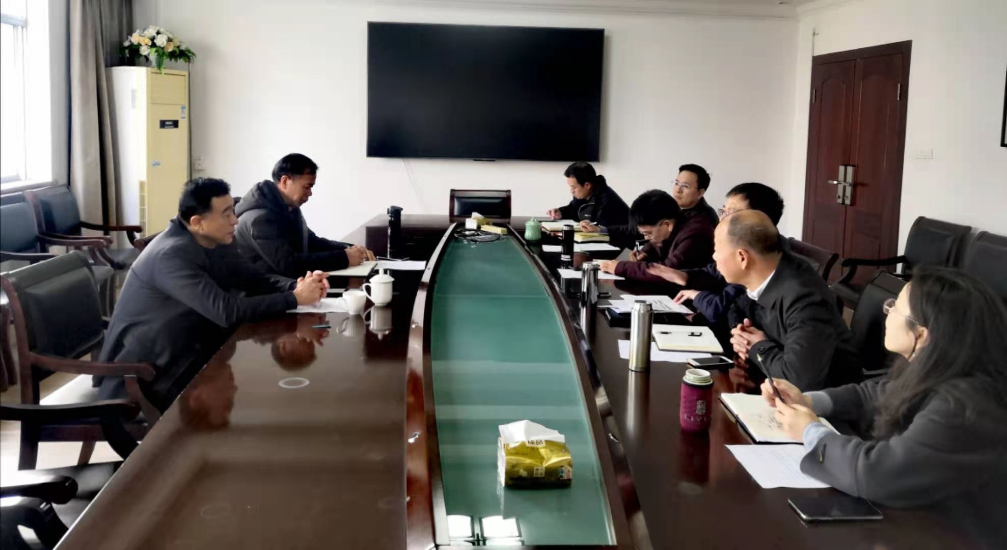 微信图片_20201229091357