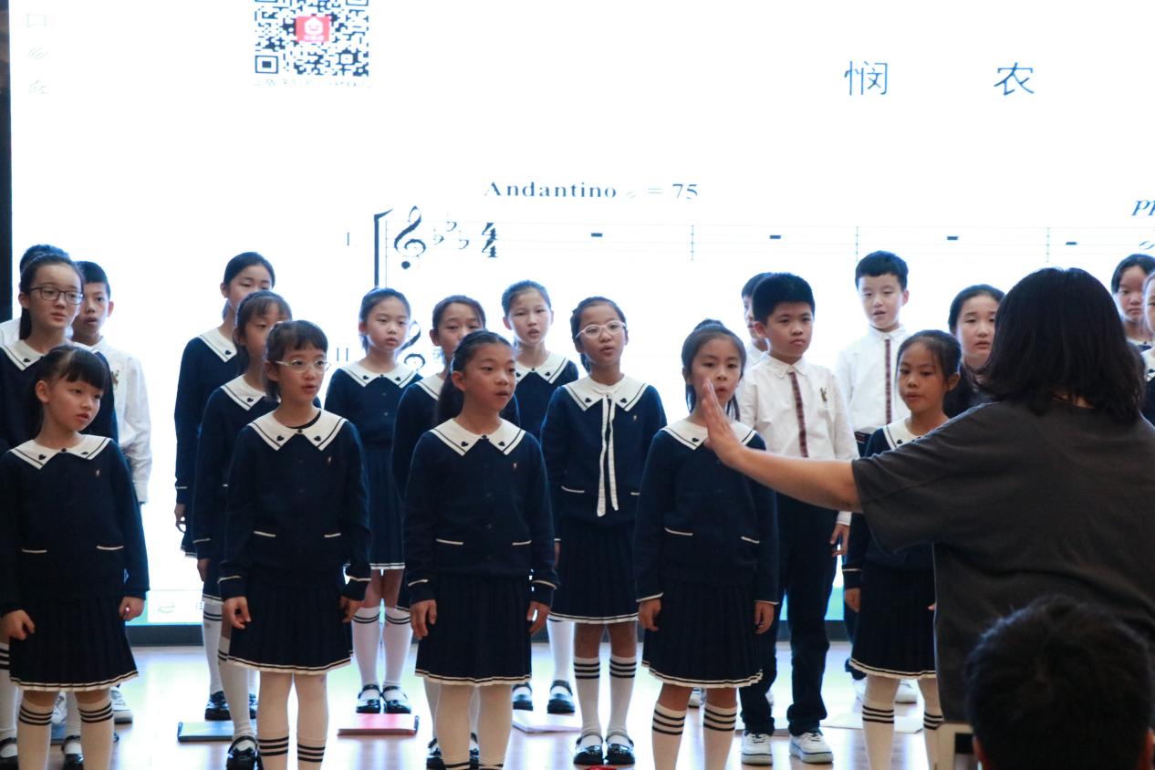 8161635095980_.pic_hd