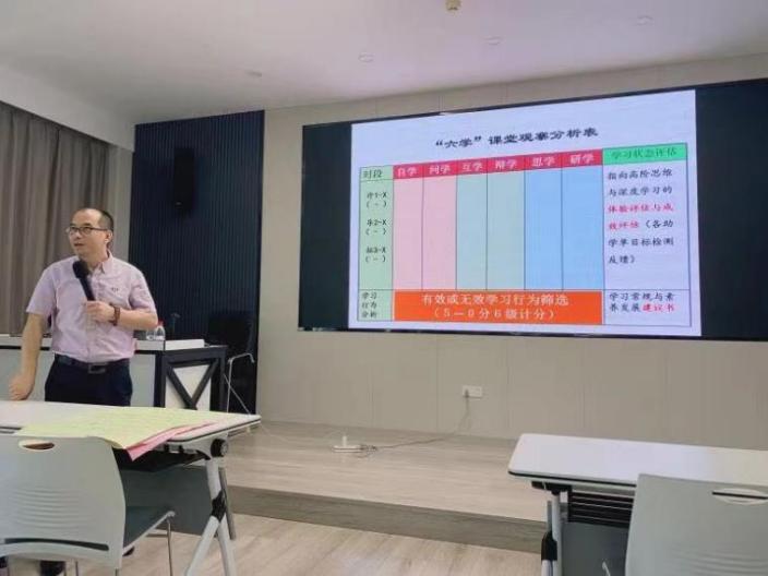 b816e86f715d218628e30568d830af0