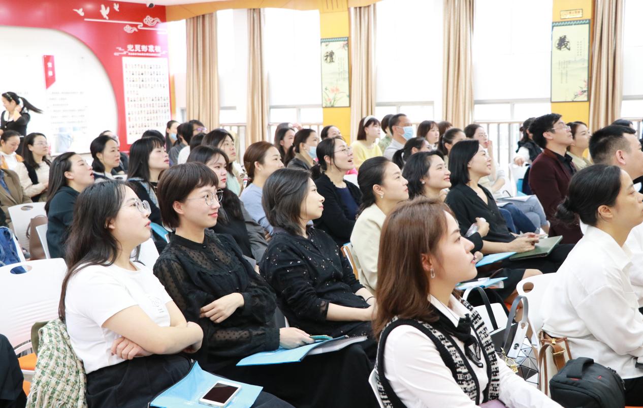 414f3bde1c78576706da4a00bf328d1