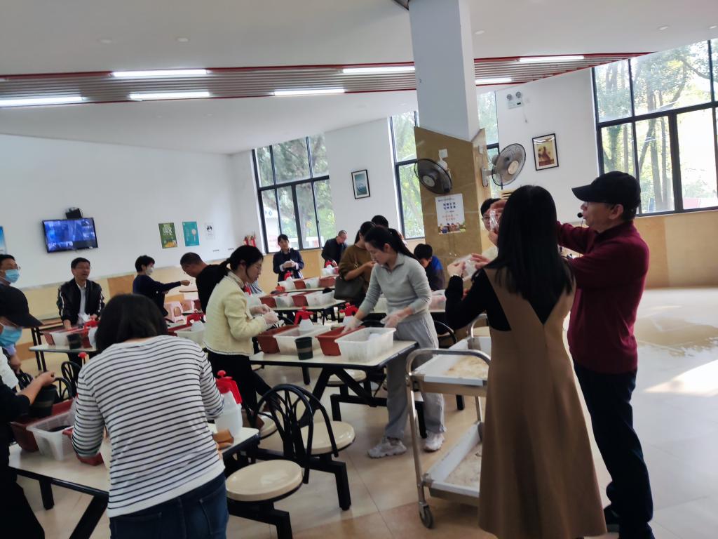 微信图片_202211282130291