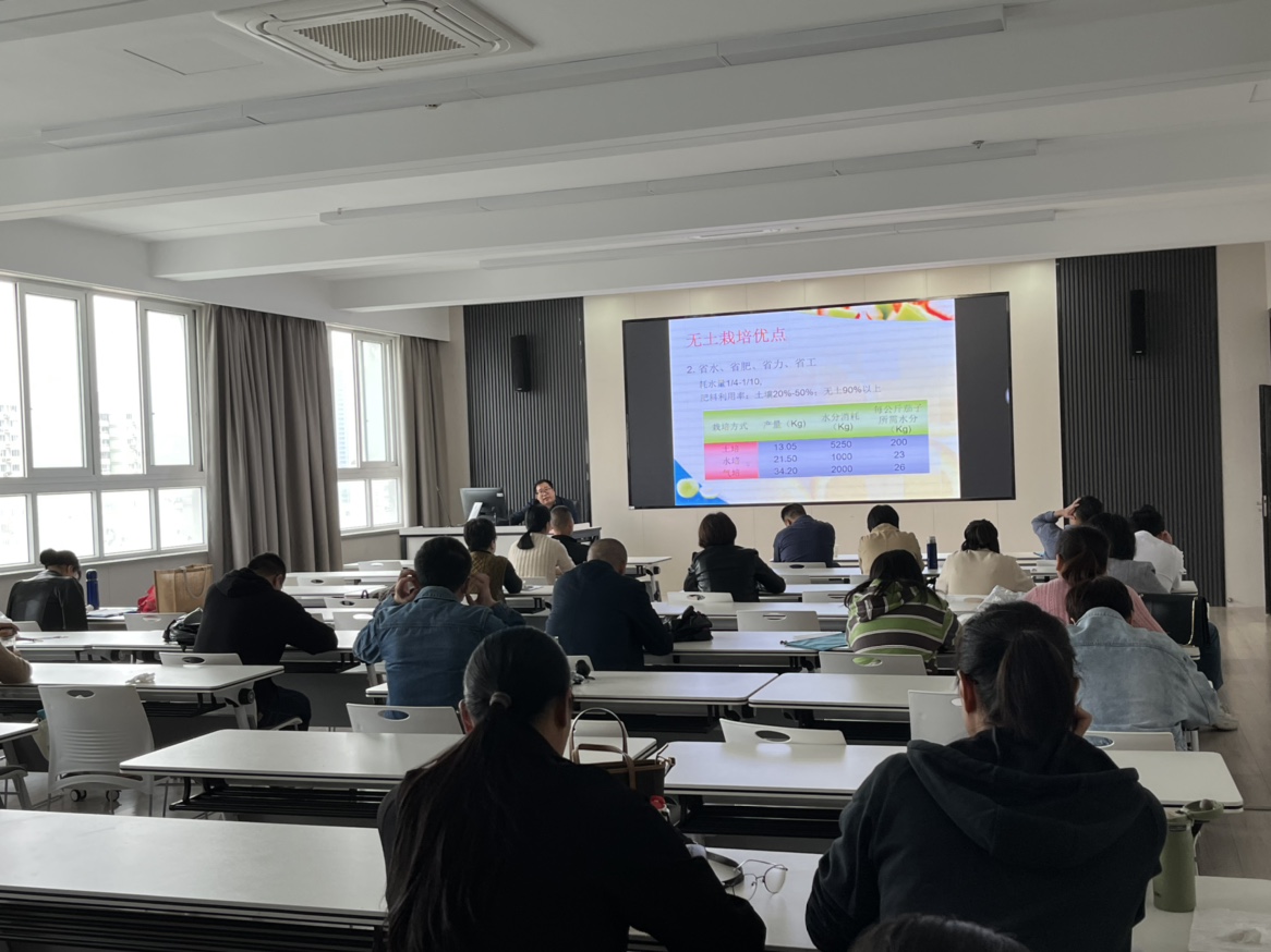 lADPJwKt1sTqIybNA2rNBI4_1166_874