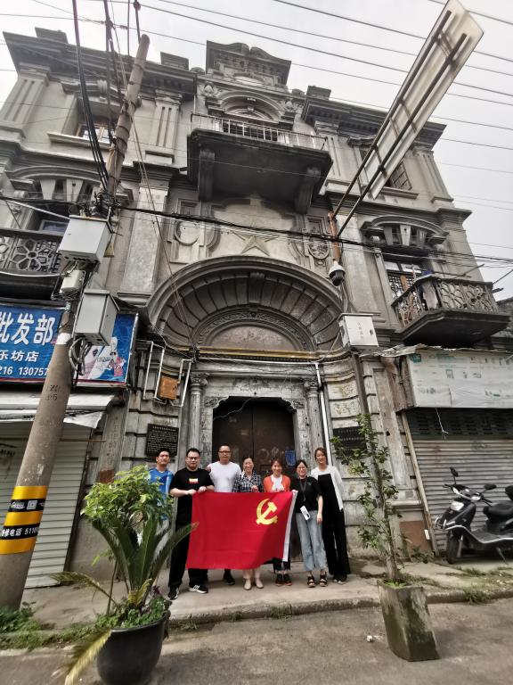 73d428ec0015745d28f9f137f6644b4