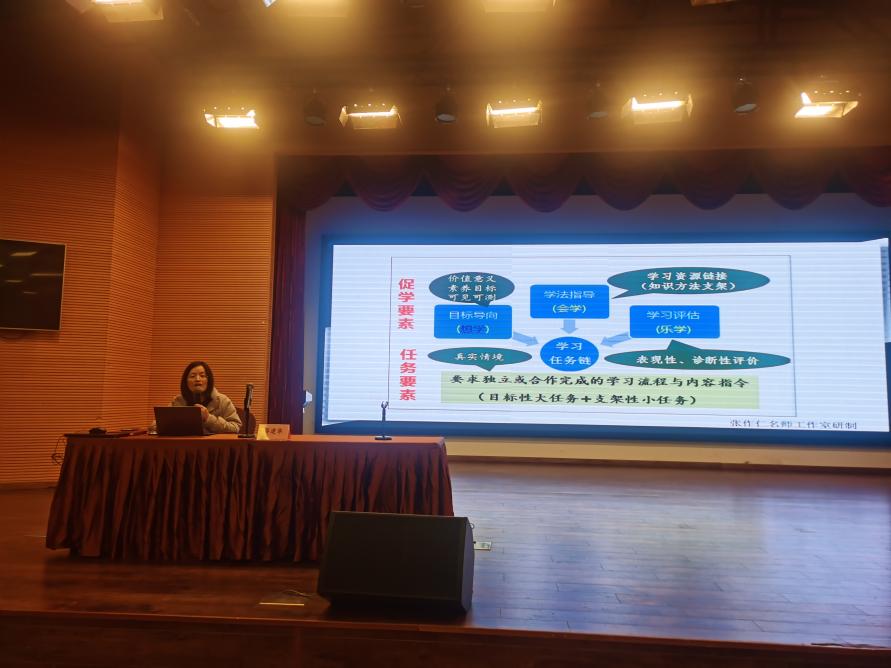 微信图片_20230404151612