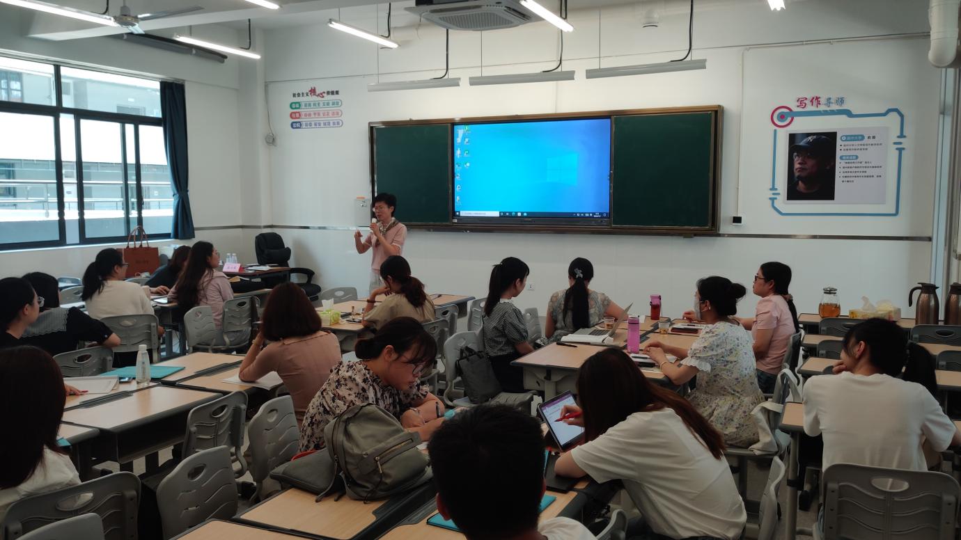 微信图片_20220708161836