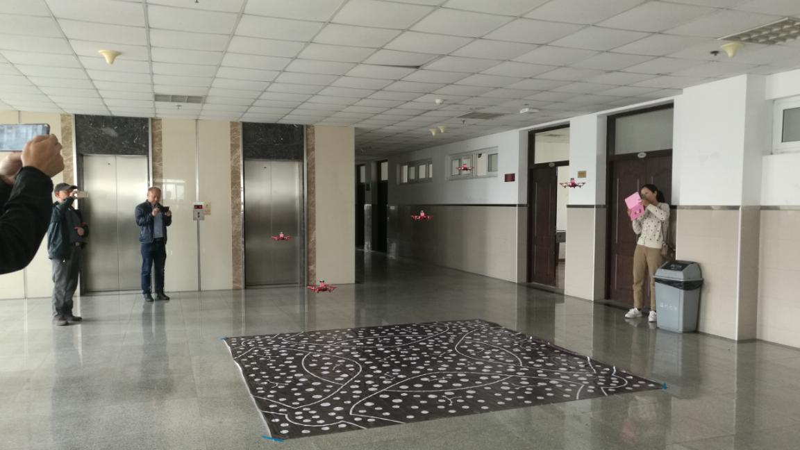 a6091111a9695819ec55cd0251d71ec