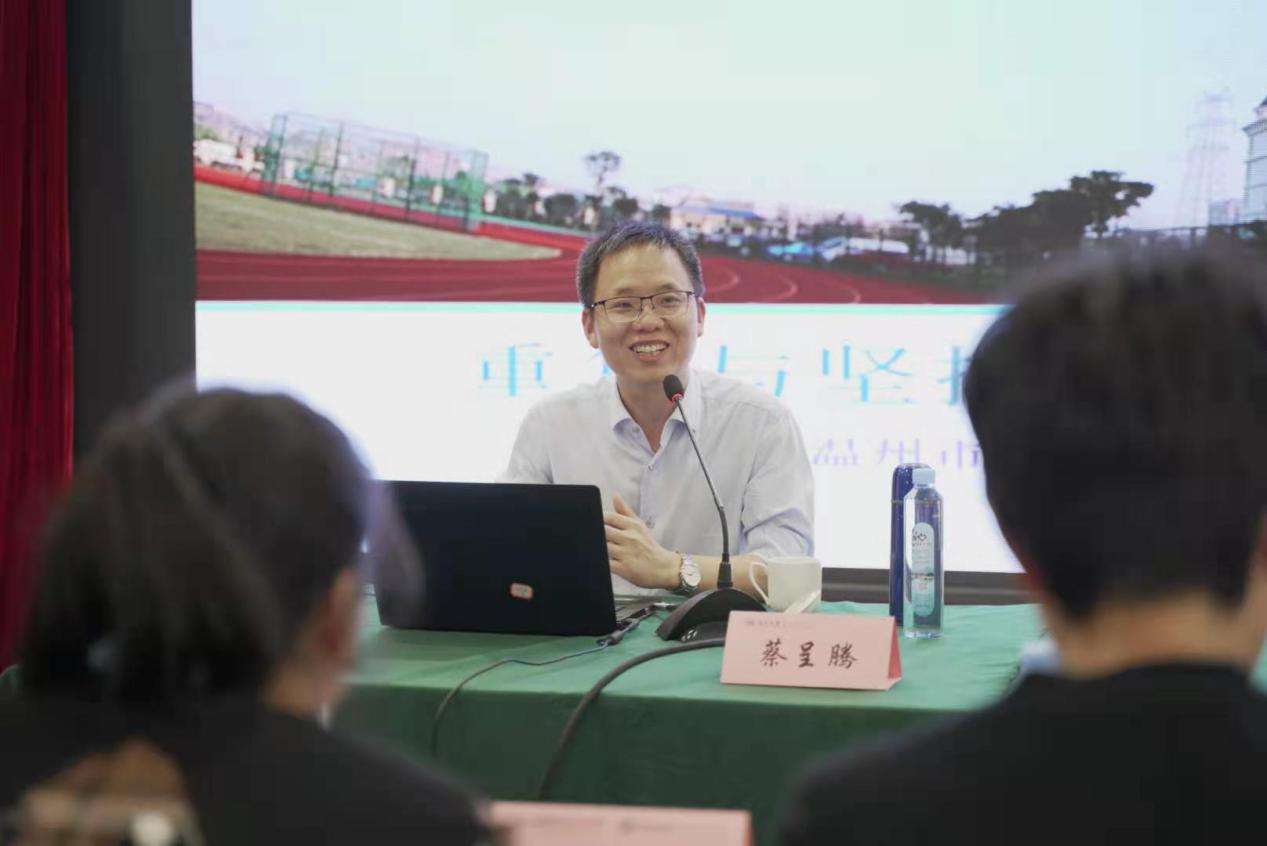 227e26fddc3179779eb9ec92838ddb6