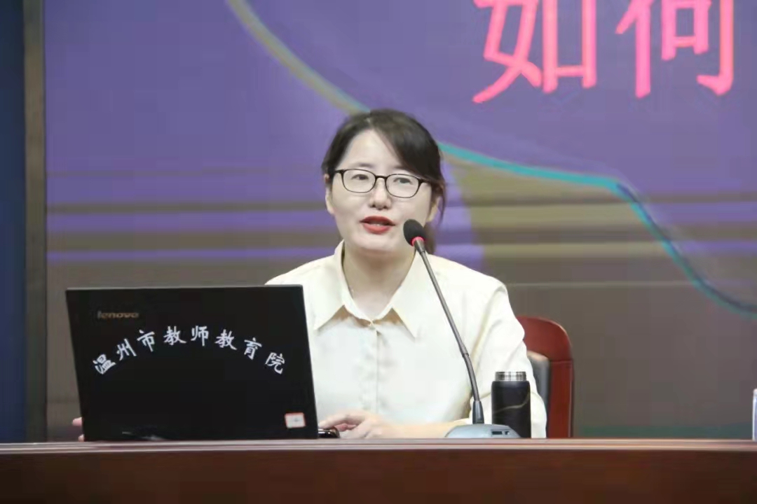 微信图片_20211104091016