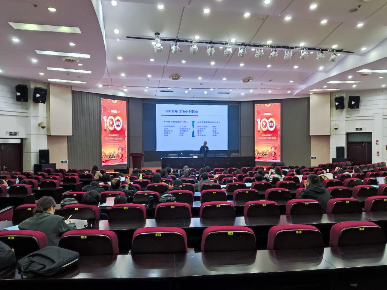 8a9bed854b2181b48e7f64ea2d73ab9