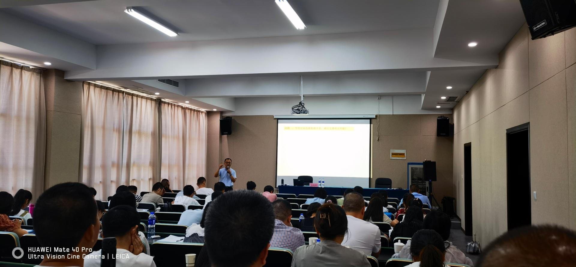 微信图片_20220725200927