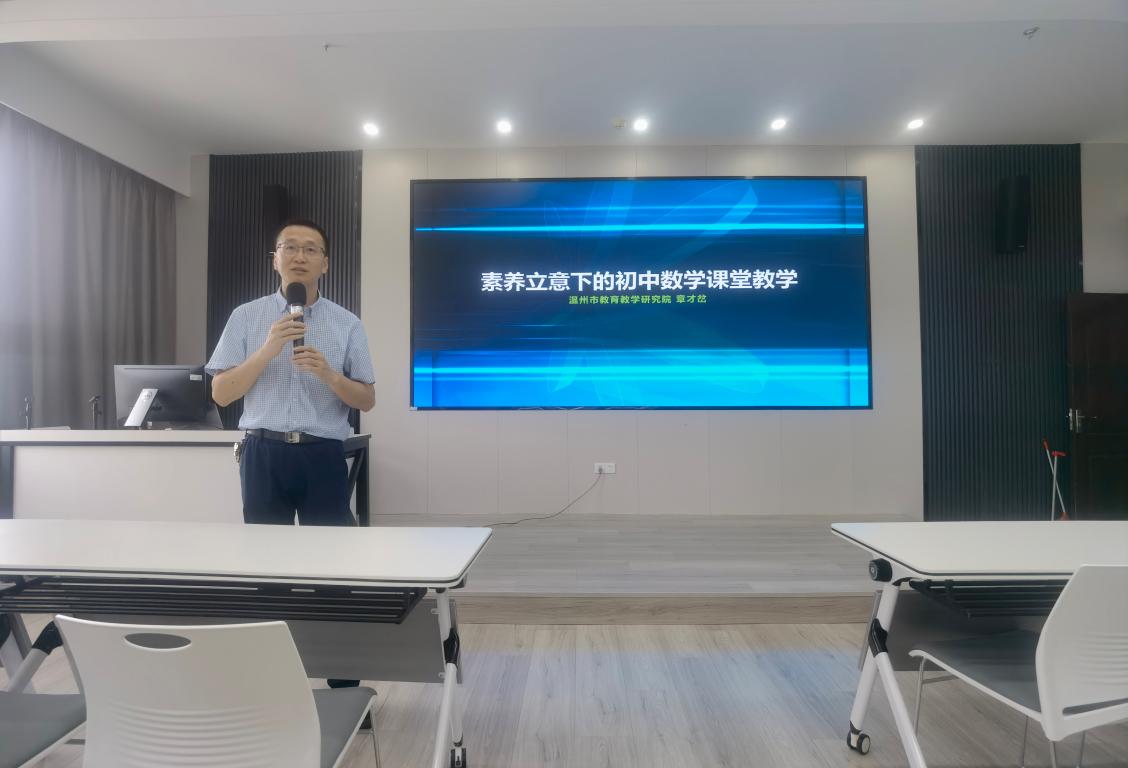 lADPJxRxSLimsU3NDmDNFSA_5408_3680