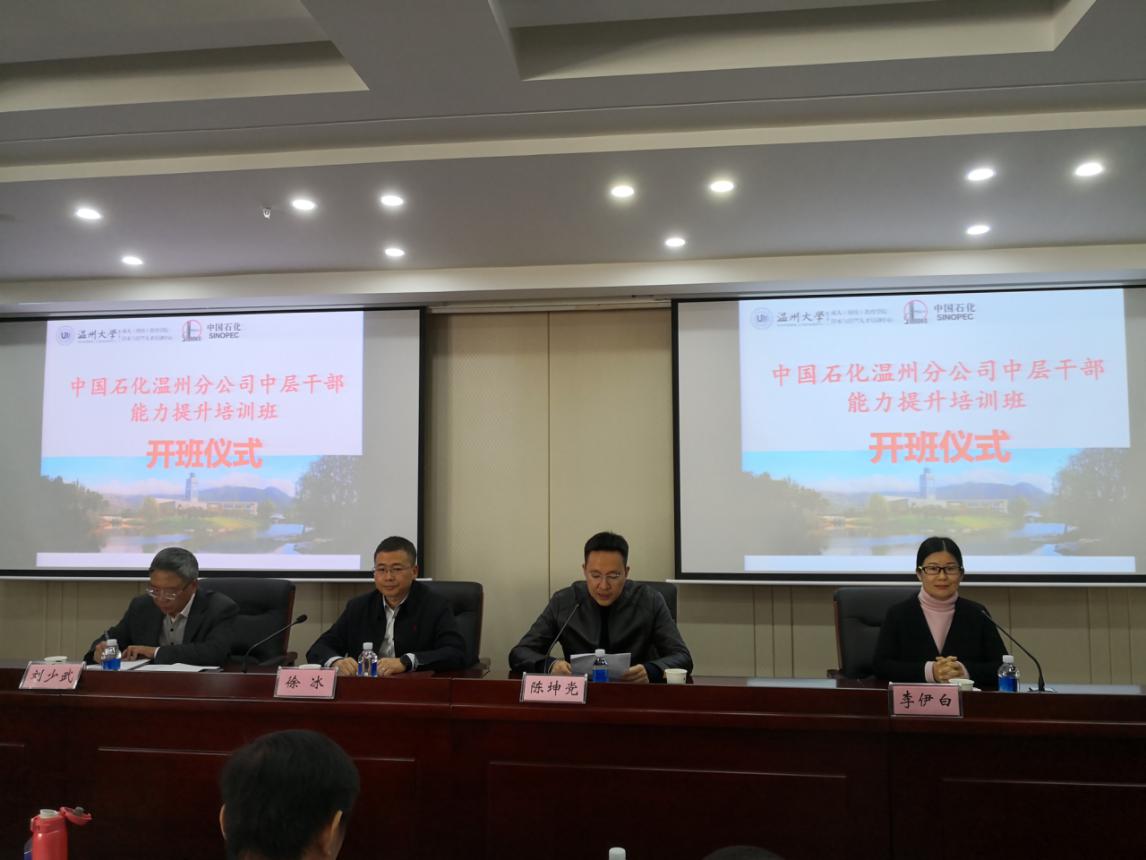 6d6f6a4bb356a2a11ef3f9e5e5bcfc0