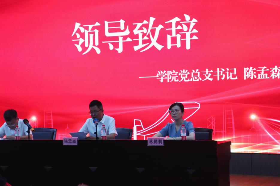 微信图片_20220909110317