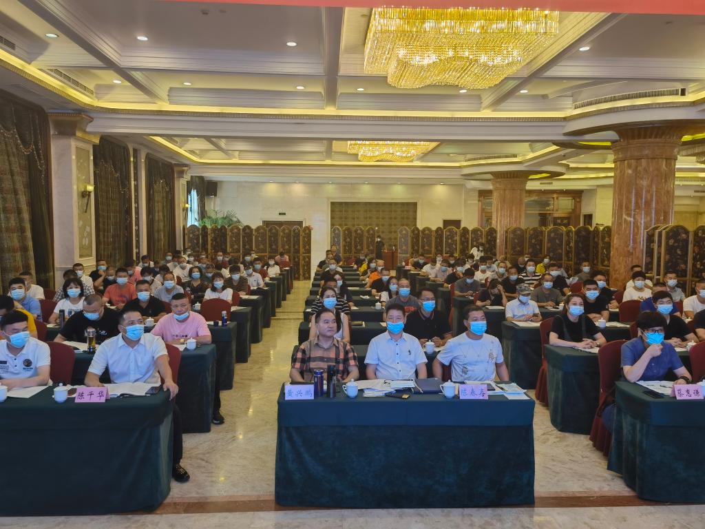 09cbfd66cee580839d151f7a1bbaae7