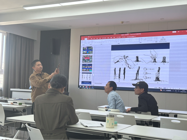 2023-10-21 10:14:27.993000