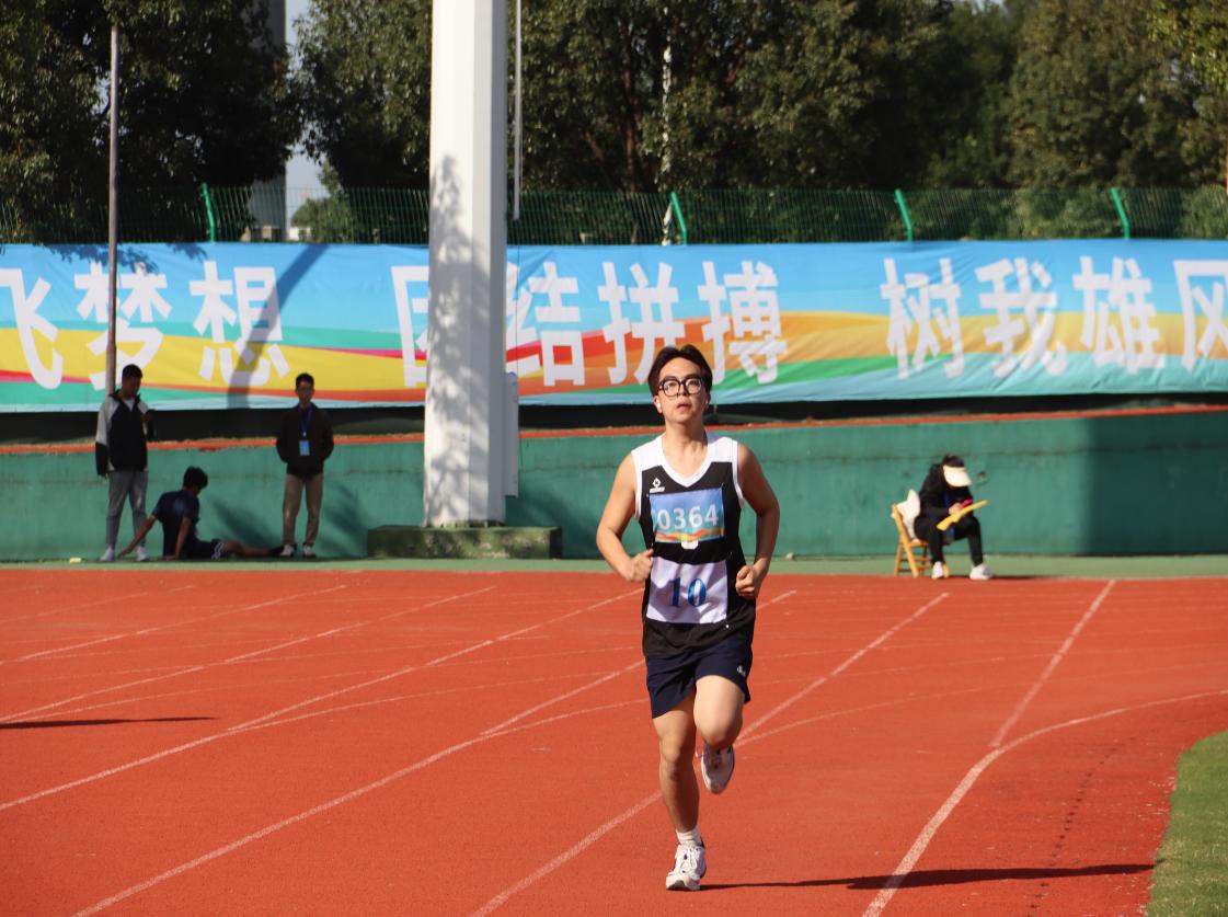 63bd9773708d916787d3d5b992a1ad7