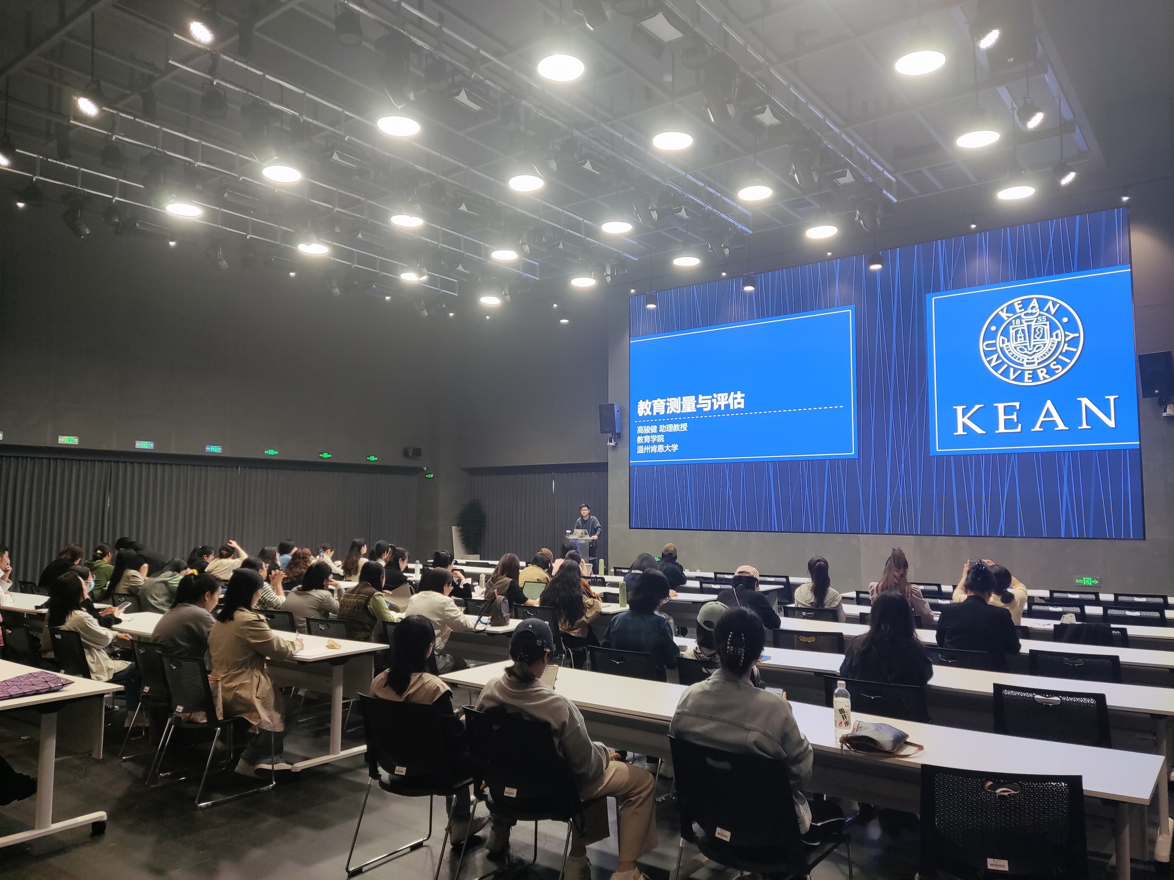 e41d10ba4af383d747afce818ca5a37